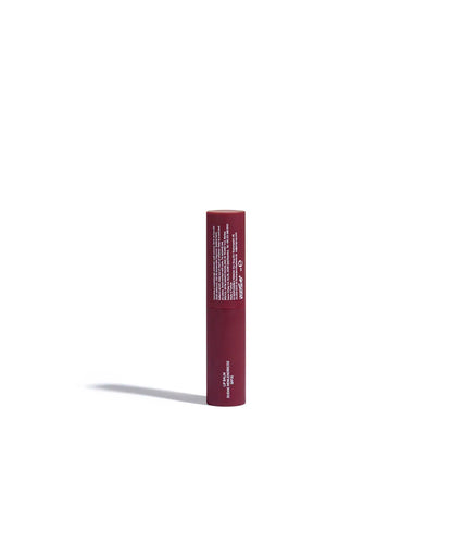 Bordo No 41 Brick Lip Balm 3 G I00000129034035 | Ipekyol