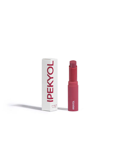 Kırmızı No 31 Rosy Lip Balm 3 G I00000129032034 | Ipekyol