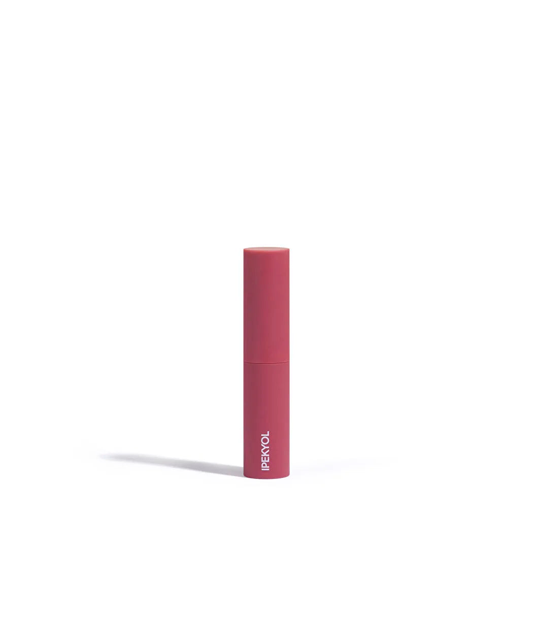 Kırmızı No 31 Rosy Lip Balm 3 G I00000129032034 | Ipekyol