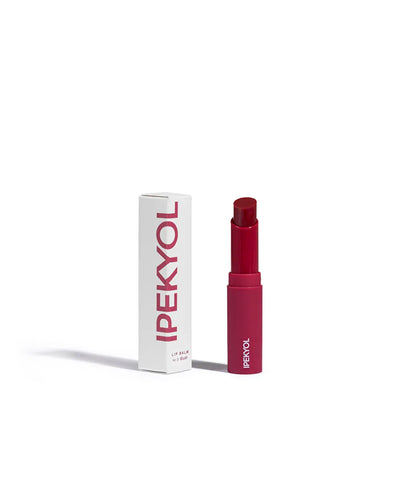 Pembe No 21 Blush Lip Balm 3 G I00000129033033 | Ipekyol