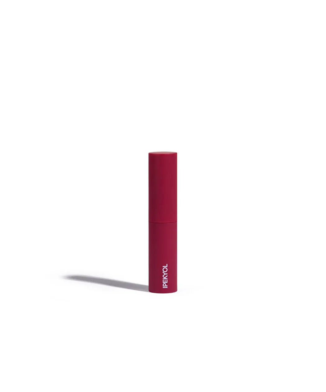 Pembe No 21 Blush Lip Balm 3 G I00000129033033 | Ipekyol