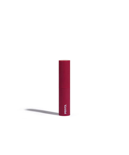 Pembe No 21 Blush Lip Balm 3 G I00000129033033 | Ipekyol