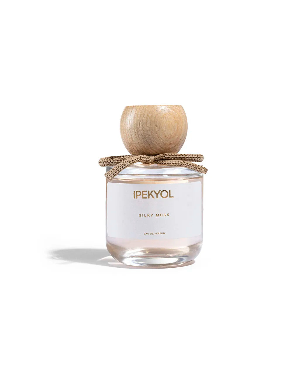Natürel Silky Musk Eau De Parfum 100 Ml I00000088020003 | Ipekyol