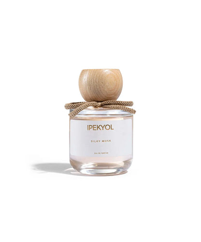 Natürel Silky Musk Eau De Parfum 100 Ml I00000088020003 | Ipekyol