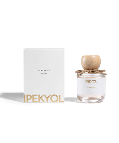 Natürel Silky Musk Eau De Parfum 100 Ml I00000088020003 | Ipekyol