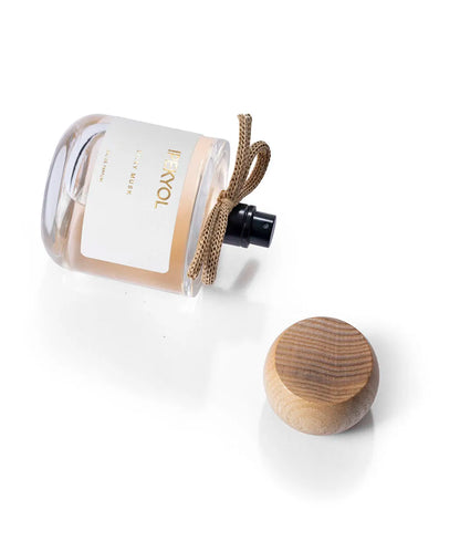 Natürel Silky Musk Eau De Parfum 100 Ml I00000088020003 | Ipekyol