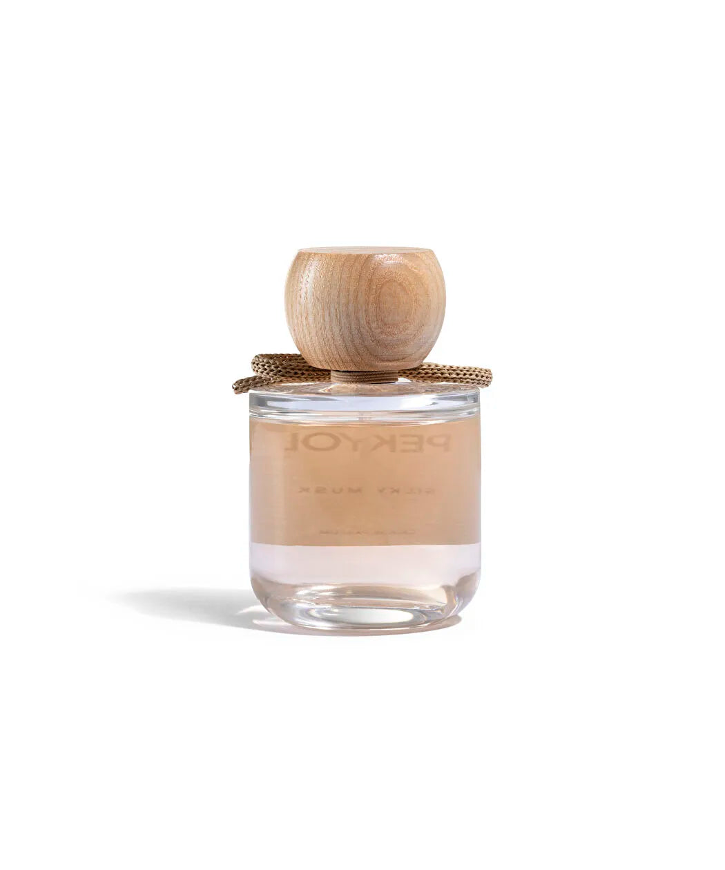 Natürel Silky Musk Eau De Parfum 100 Ml I00000088020003 | Ipekyol