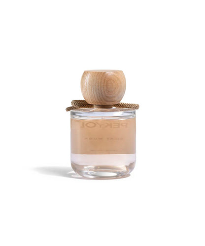 Natürel Silky Musk Eau De Parfum 100 Ml I00000088020003 | Ipekyol