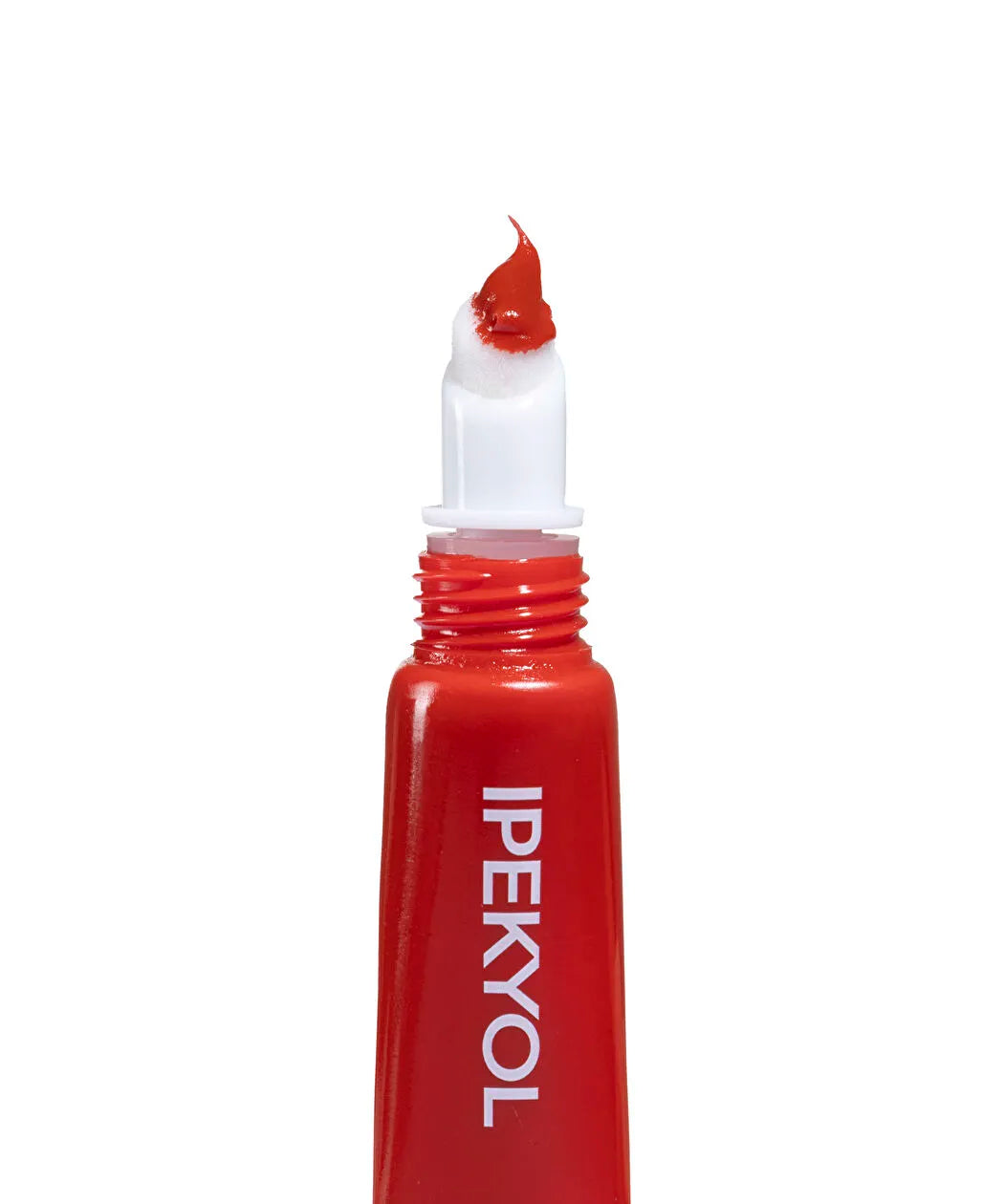 Kırmızı No 52 Coral Lip Glow Balm 10 Ml I00000129030108 | Ipekyol