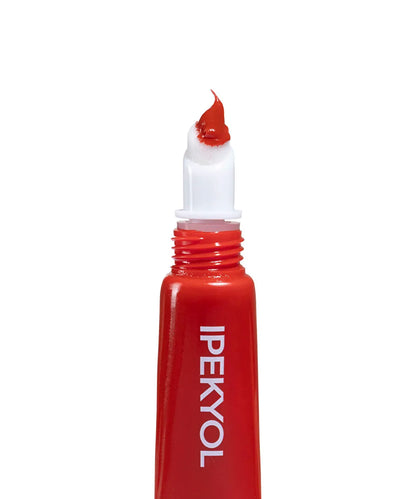 Kırmızı No 52 Coral Lip Glow Balm 10 Ml I00000129030108 | Ipekyol