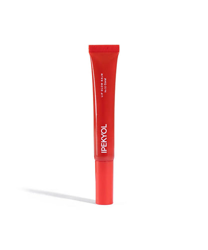 Kırmızı No 52 Coral Lip Glow Balm 10 Ml I00000129030108 | Ipekyol