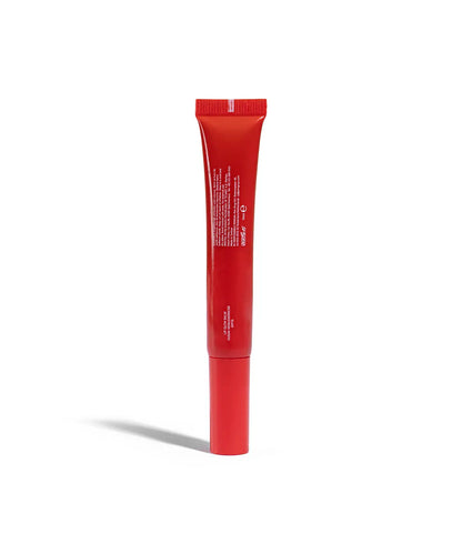 Kırmızı No 52 Coral Lip Glow Balm 10 Ml I00000129030108 | Ipekyol