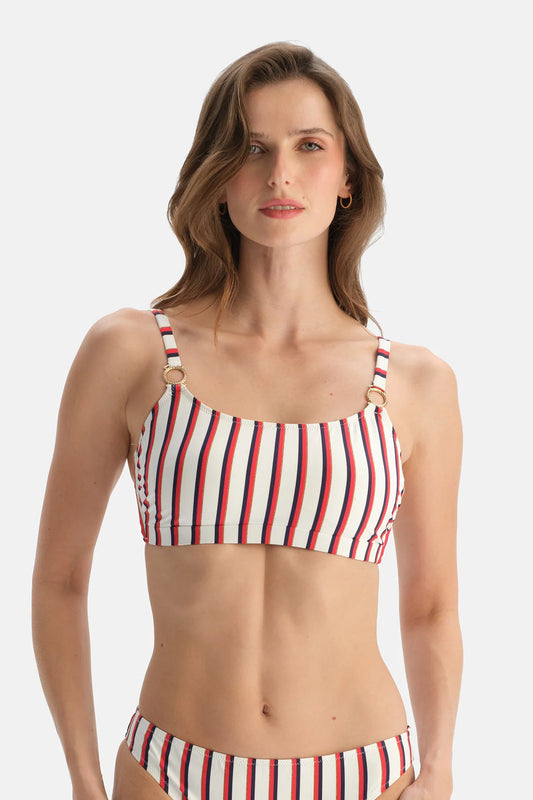 Bralet