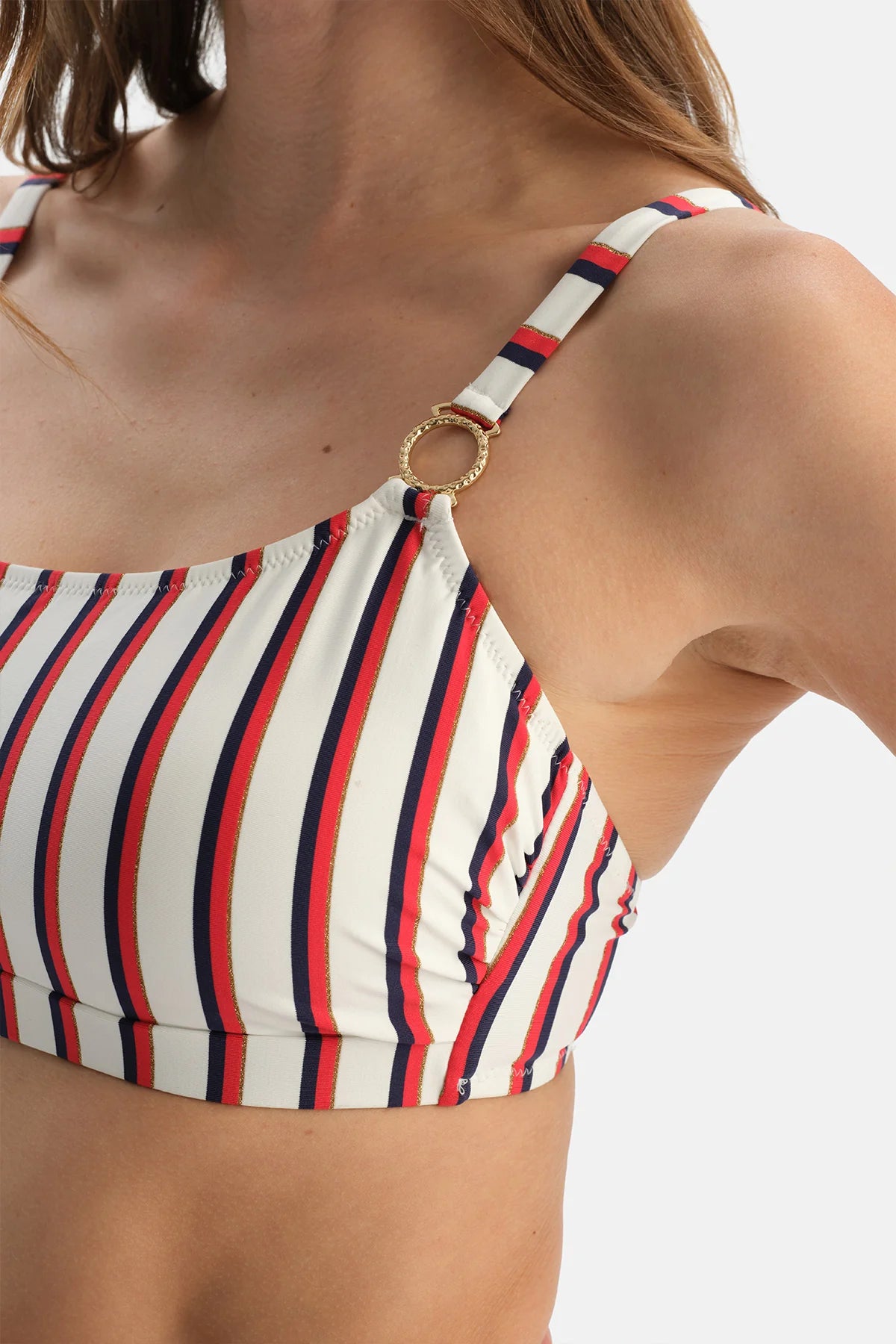Bralet