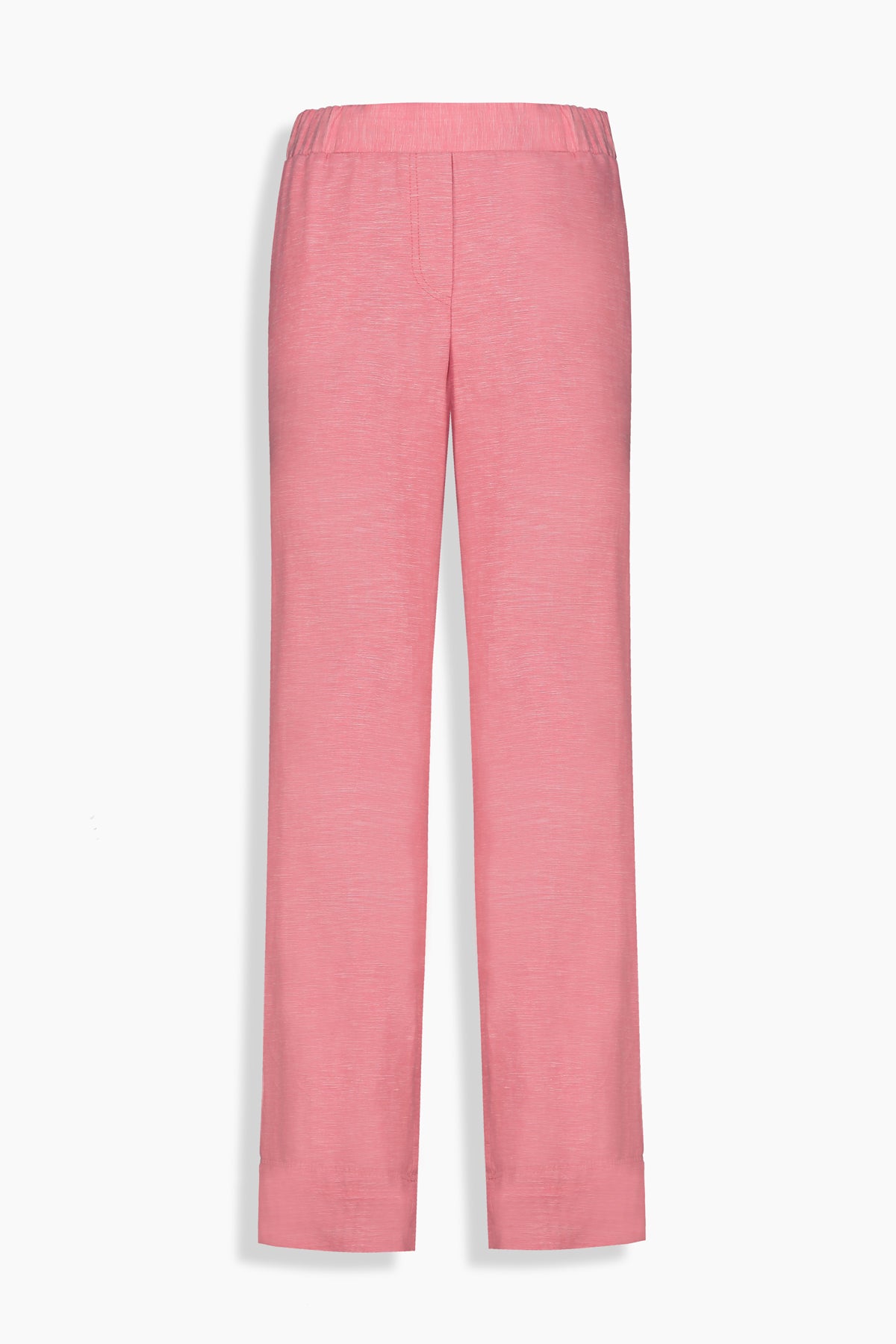 Riley Mercan Pantolon