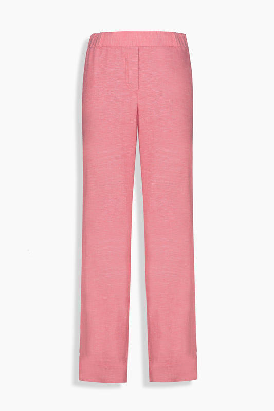 Riley Mercan Pantolon