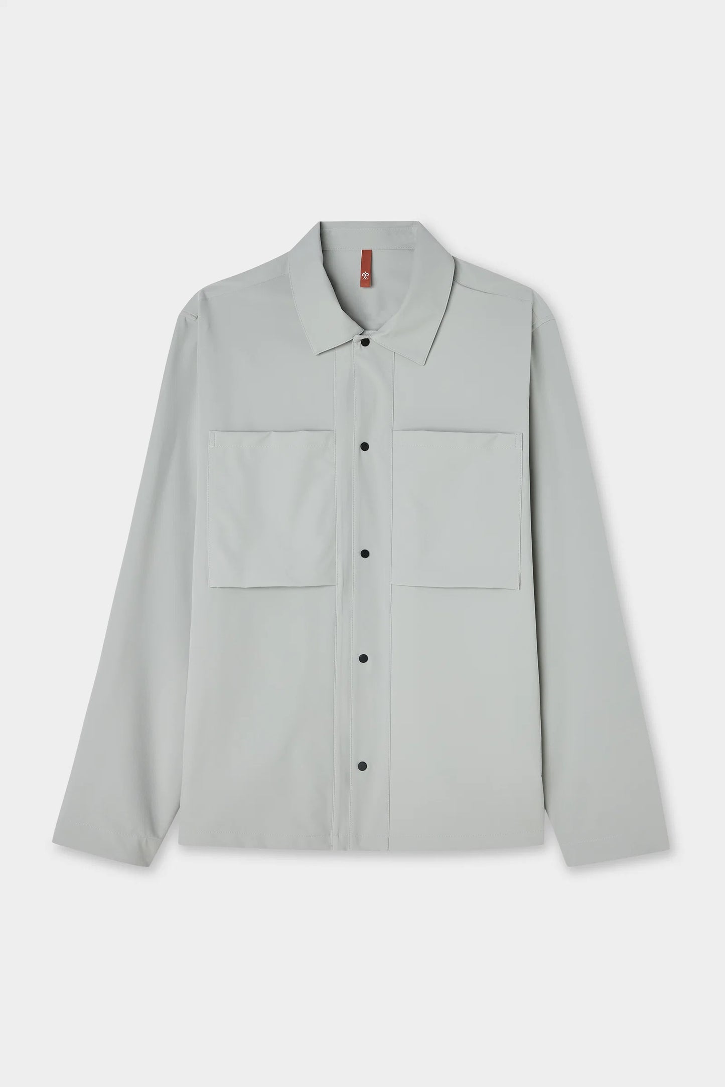 Damat Comfort Taş Kumaş Ceket