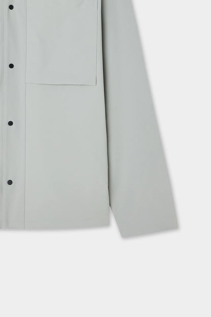 Damat Comfort Taş Kumaş Ceket