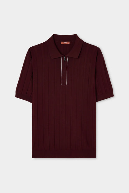 Damat Regular Fit Pas Triko