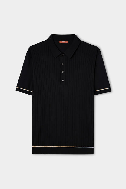 Damat Regular Fit Kahverengi Triko