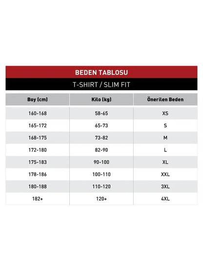 Slim Fit Esnek Pamuklu Fermuarlı Siyah Polo Yaka Tişört Ts 926