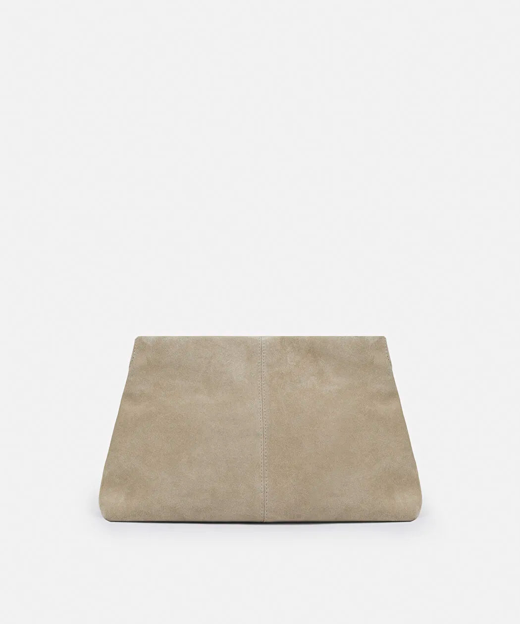 Kahverengi Boho Clutch Is1260121001007 | Ipekyol