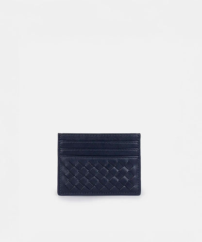 Lacivert Lattice Kartvizitlik Is1260048003015 | Ipekyol