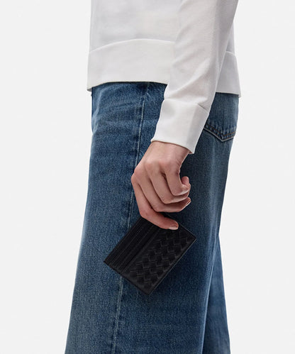 Lacivert Lattice Kartvizitlik Is1260048003015 | Ipekyol