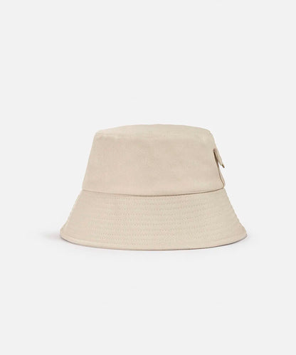 Bej Cepli Bucket Şapka Is1260077042023 | Ipekyol