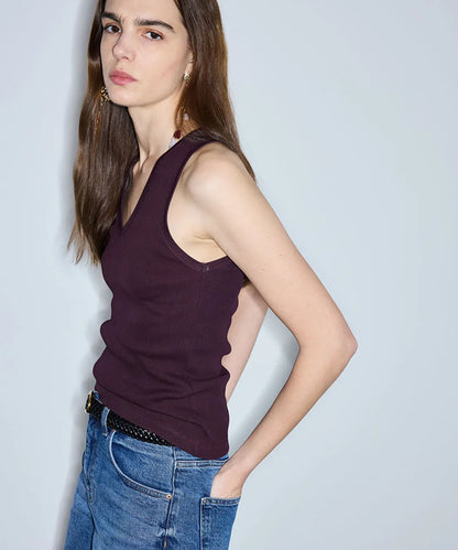 Mavi Mom Fit Denim Şort Is1260013074ac7 | Ipekyol
