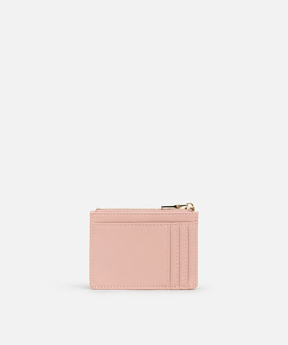 Pembe Monogram Tokalı Kartvizitlik Is1260048004039 | Ipekyol