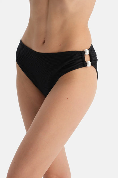 Düşük Bel Bikini Alt