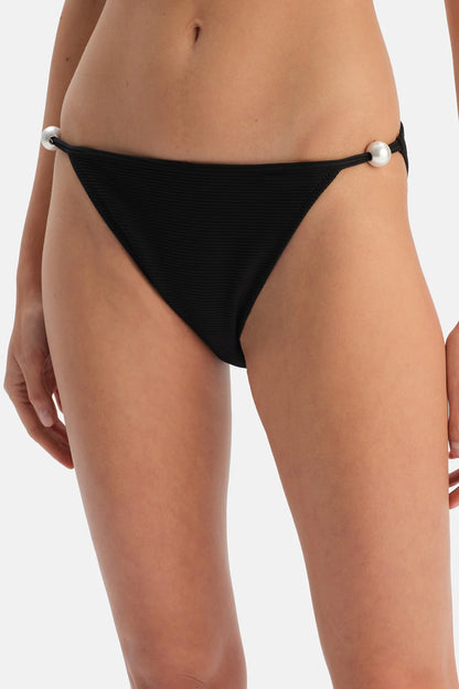 Düşük Bel Bikini Alt
