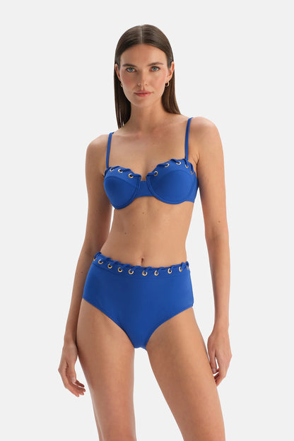 Orta Bel Bikini Alt
