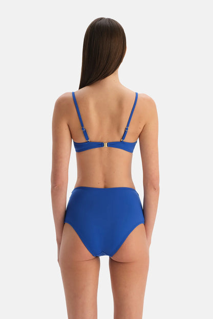 Orta Bel Bikini Alt