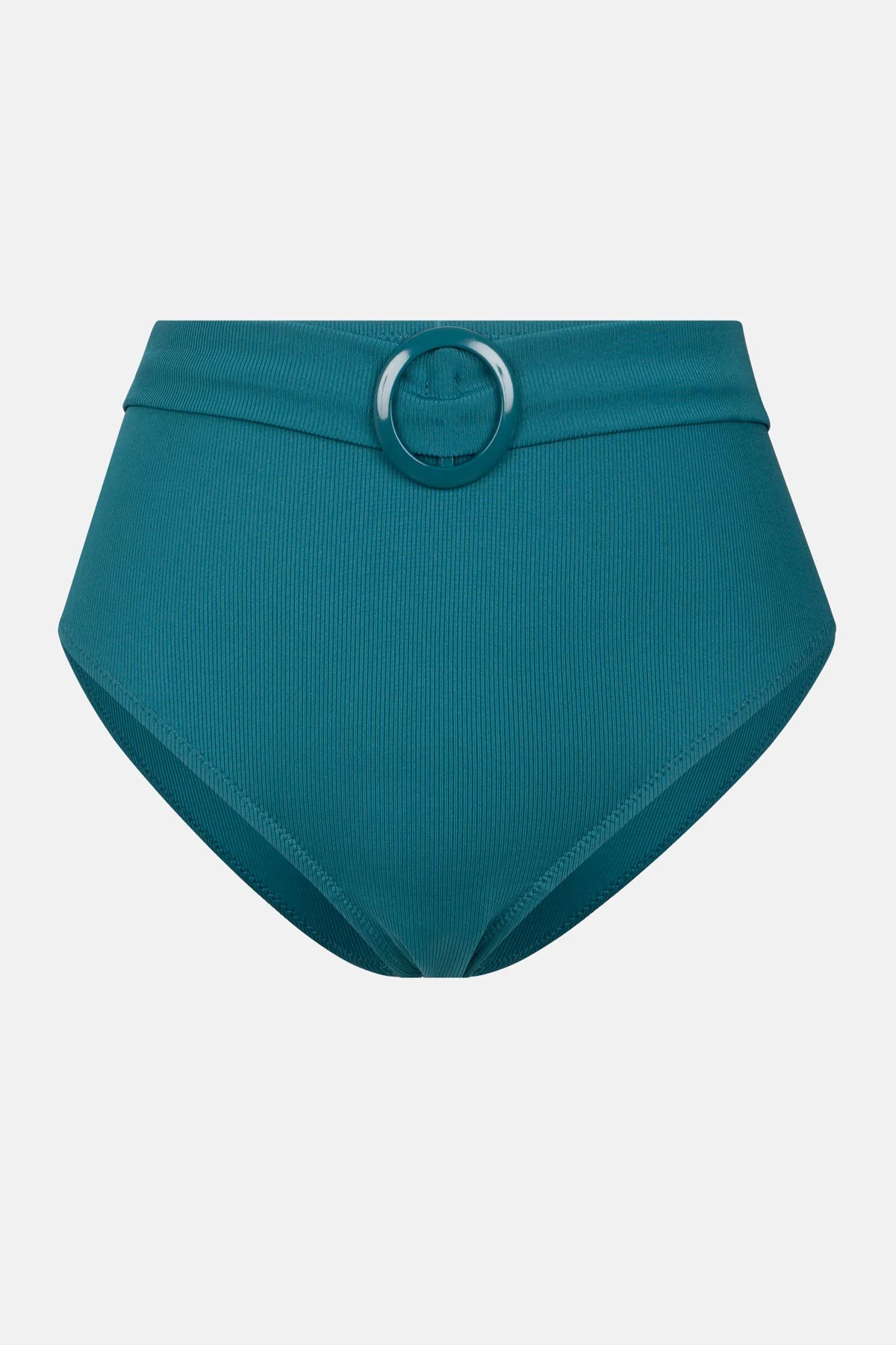 Toparlayici Bikini Alt