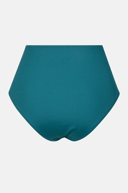 Toparlayici Bikini Alt