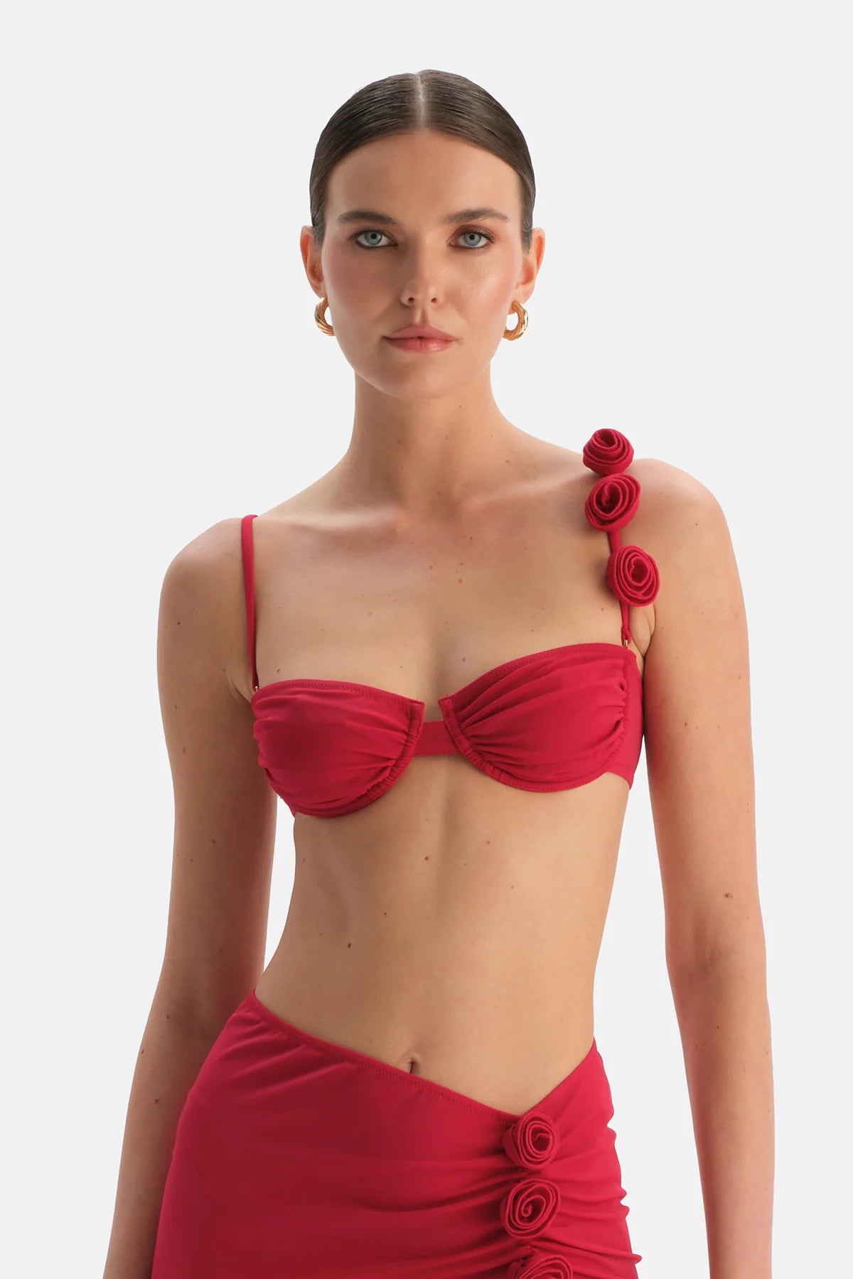 Bralet