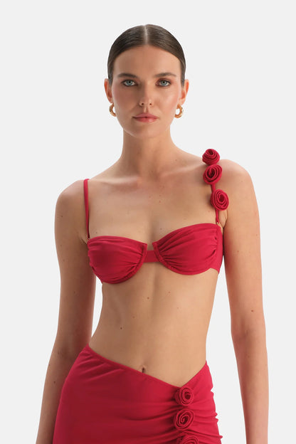 Bralet