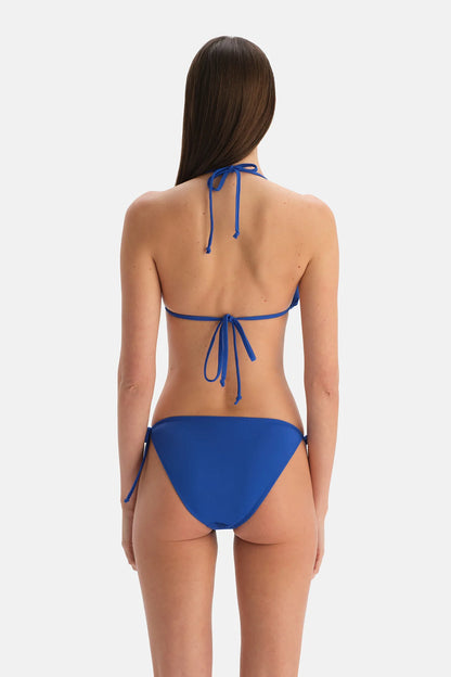 Düşük Bel Bikini Alt