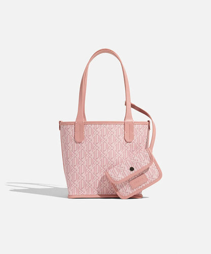 Pembe Kaia Çanta I00000052109039 | Ipekyol