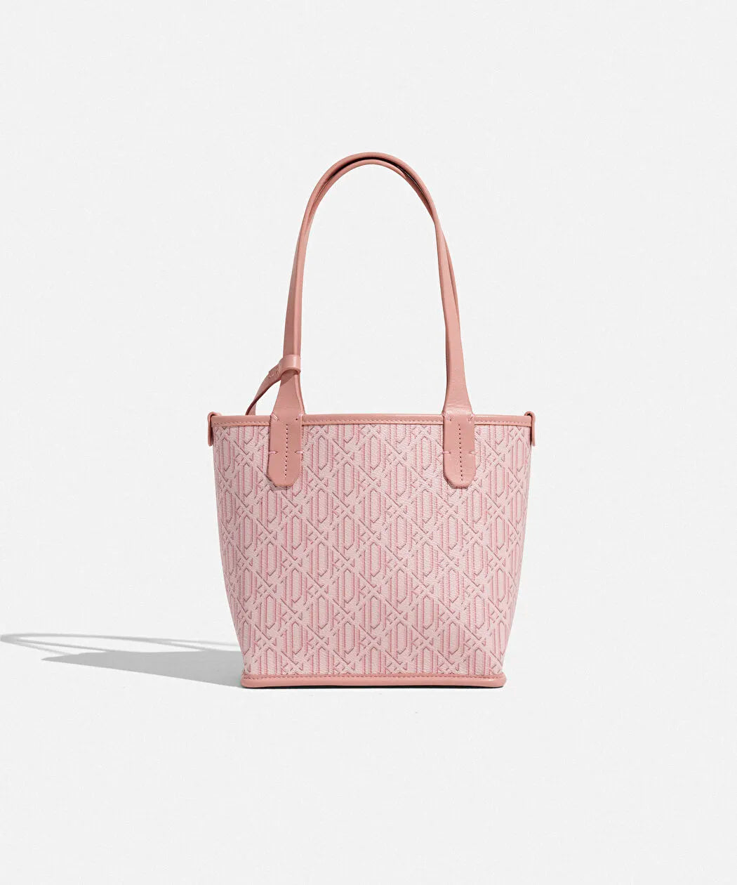 Pembe Kaia Çanta I00000052109039 | Ipekyol