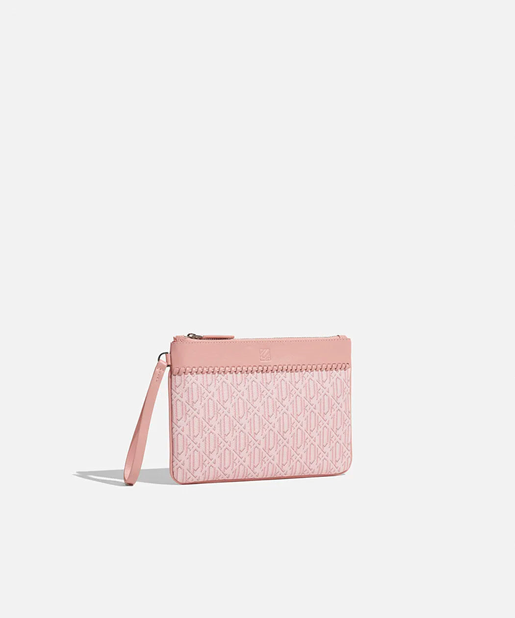 Pembe Vesper Clutch I00000121019039 | Ipekyol