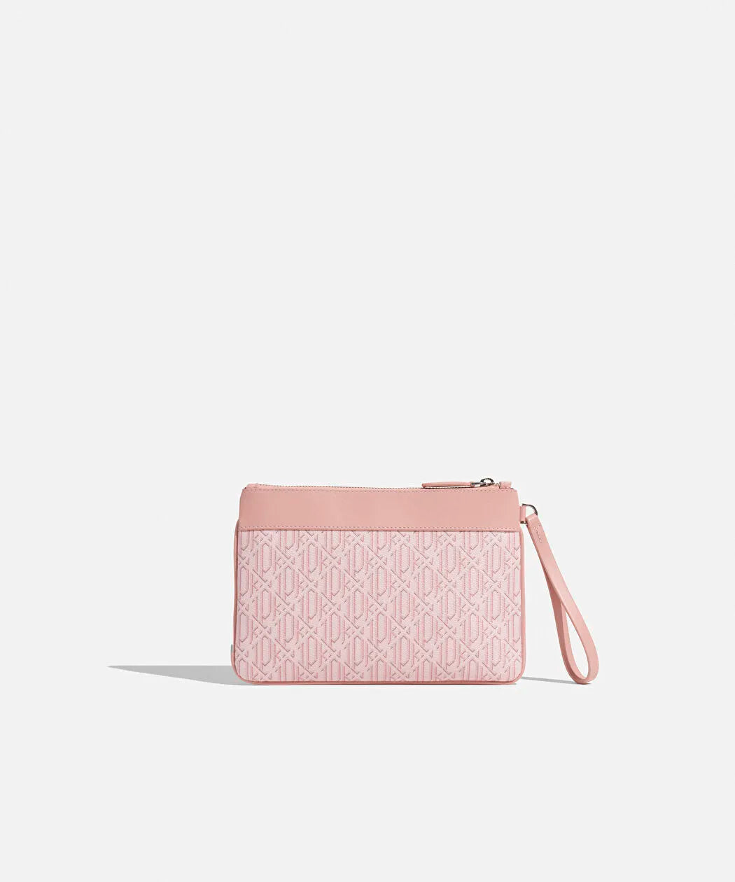 Pembe Vesper Clutch I00000121019039 | Ipekyol