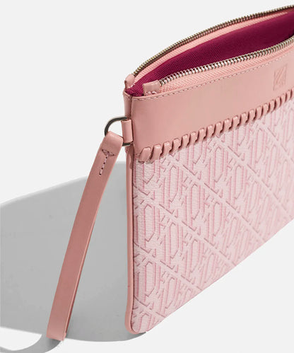 Pembe Vesper Clutch I00000121019039 | Ipekyol