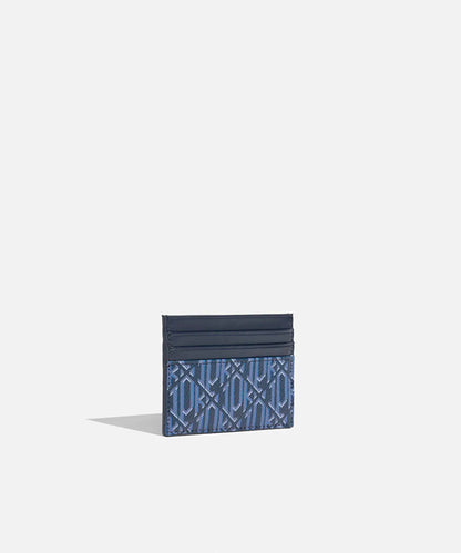 Lacivert Monogram Kartvizitlik I00000048004015 | Ipekyol