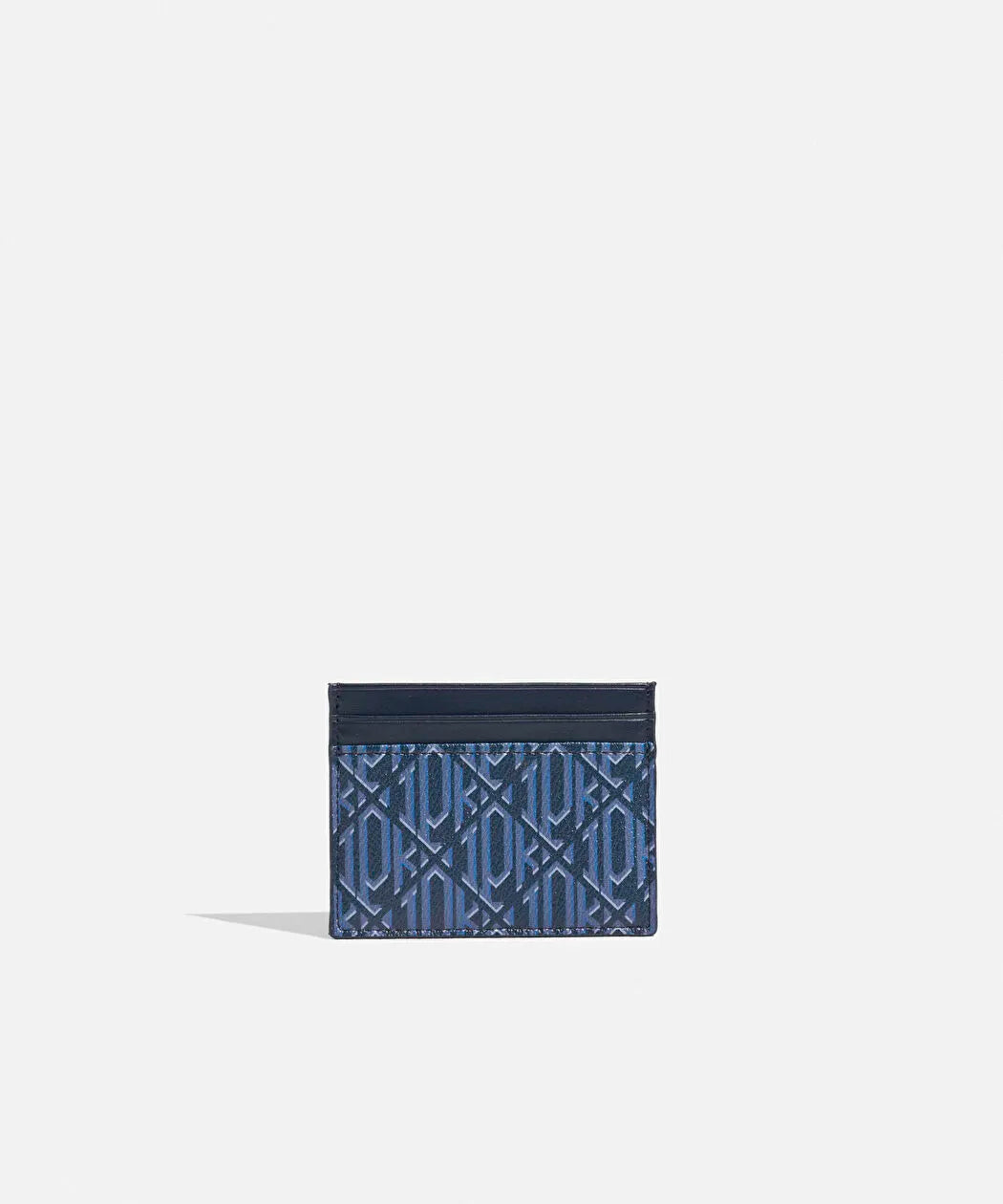 Lacivert Monogram Kartvizitlik I00000048004015 | Ipekyol