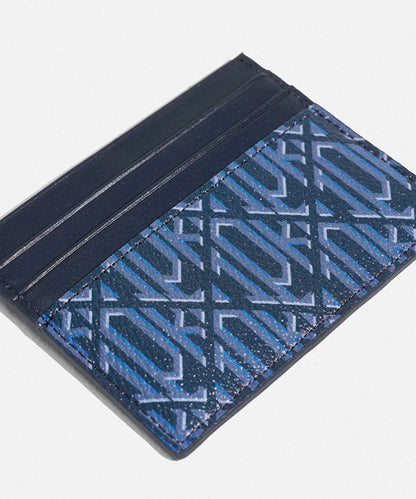 Lacivert Monogram Kartvizitlik I00000048004015 | Ipekyol