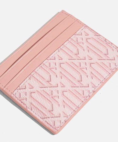 Pembe Monogram Kartvizitlik I00000048004039 | Ipekyol