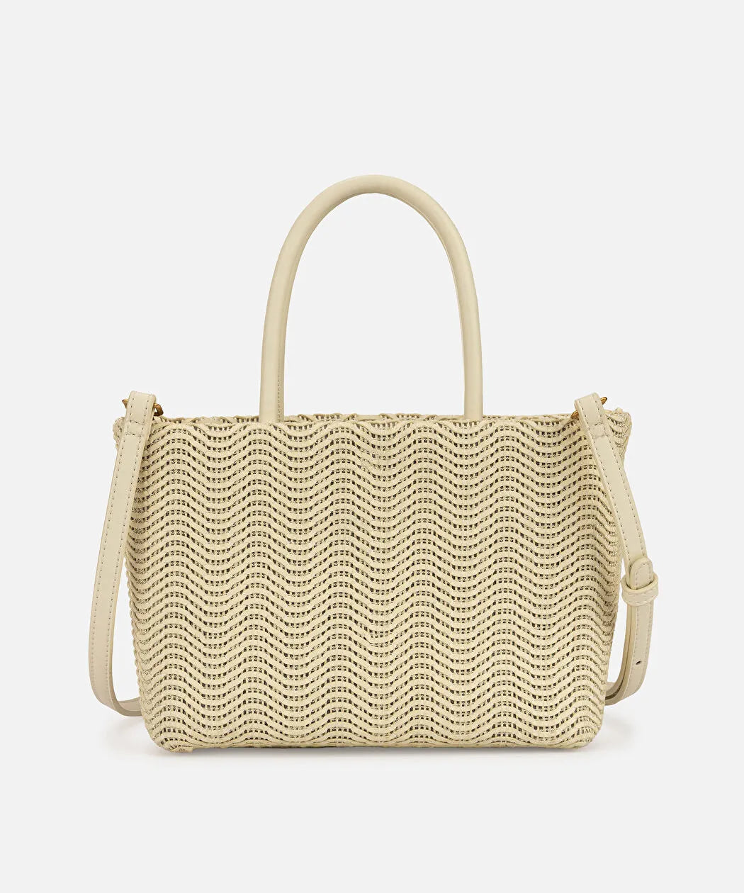 Bej Nakışlı Clutch Is1260121008023 | Ipekyol